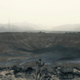 Imagen para el artículo titulado Nunca has jugado a nada como Death Stranding, y por eso deberías probarlo